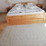 Appartement Viragos Vendeghaz