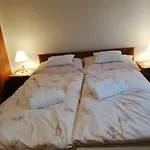 Appartement Viragos Vendeghaz Balatonfüred