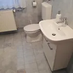 Viragos Vendeghaz