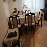 Viragos Vendeghaz *