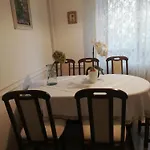 Appartement Viragos Vendeghaz *