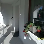 Viragos Vendeghaz Appartement Balatonfüred