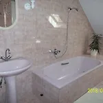 Viragos Vendeghaz Appartement *