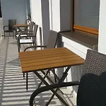 Appartement Viragos Vendeghaz