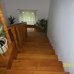 Viragos Vendeghaz Appartement *