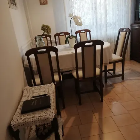 Viragos Vendeghaz *