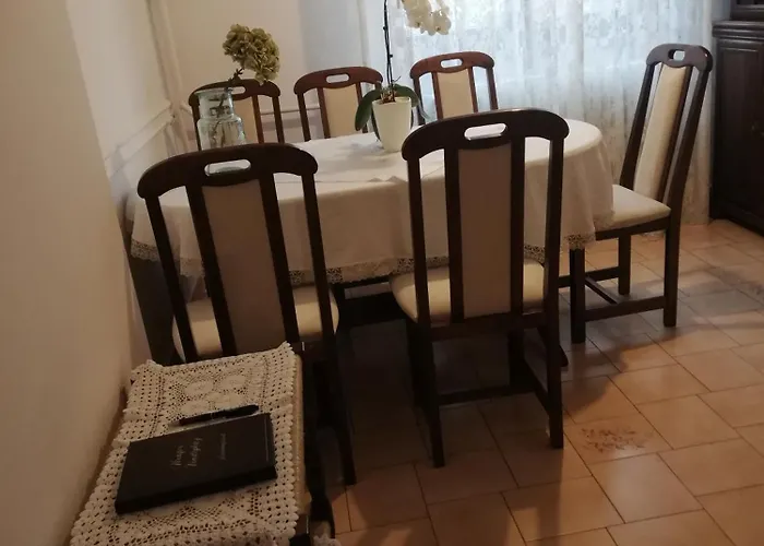 Viragos Vendeghaz *